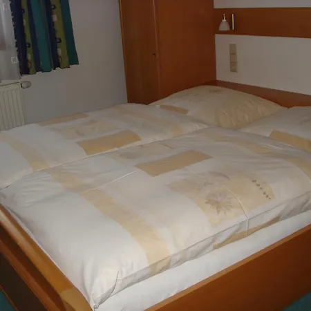 Ferienwohnung Schnaitl *